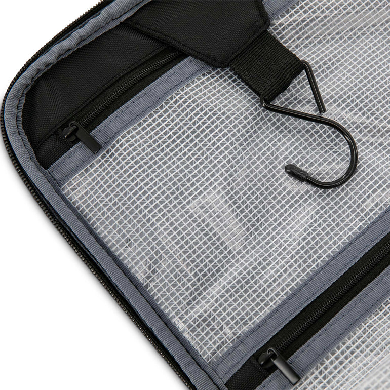 Samsonite Companion Bags Hanging Travel Case