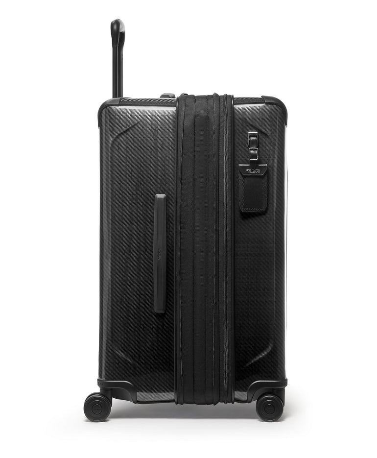 Tumi Tegra-Lite Short Trip Expandable 4 Wheeled Packing Case Medium Luggage