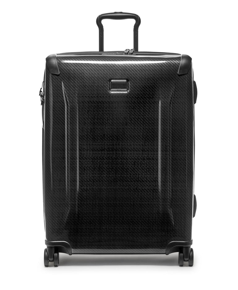 Tumi Tegra-Lite Short Trip Expandable 4 Wheeled Packing Case Medium Luggage