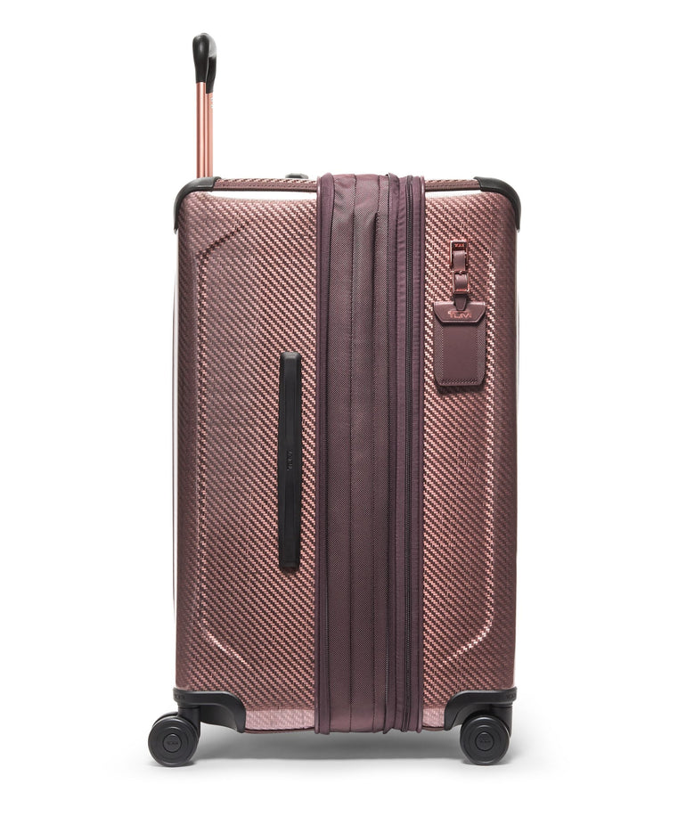 Tumi Tegra-Lite Short Trip Expandable 4 Wheeled Packing Case Medium Luggage