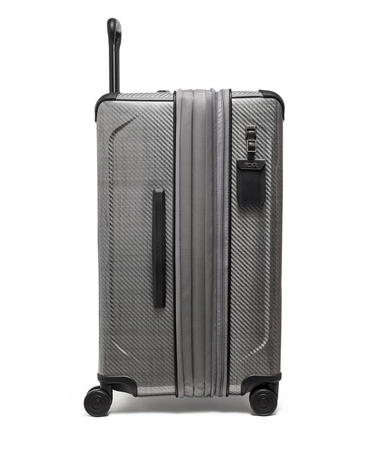 Tumi Tegra-Lite Short Trip Expandable 4 Wheeled Packing Case Medium Luggage
