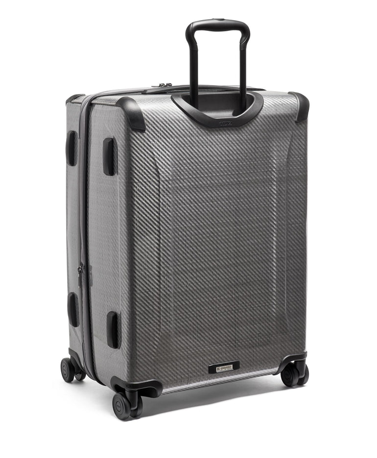Tumi Tegra-Lite Short Trip Expandable 4 Wheeled Packing Case Medium Luggage