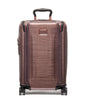 Tumi Tegra-Lite International Front Pocket Expandable 4 Wheeled Carry-On Luggage