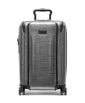 Tumi Tegra-Lite International Front Pocket Expandable 4 Wheeled Carry-On Luggage