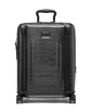 Tumi Tegra-Lite Continental Front Pocket Expandable 4 Wheeled Carry-On Luggage