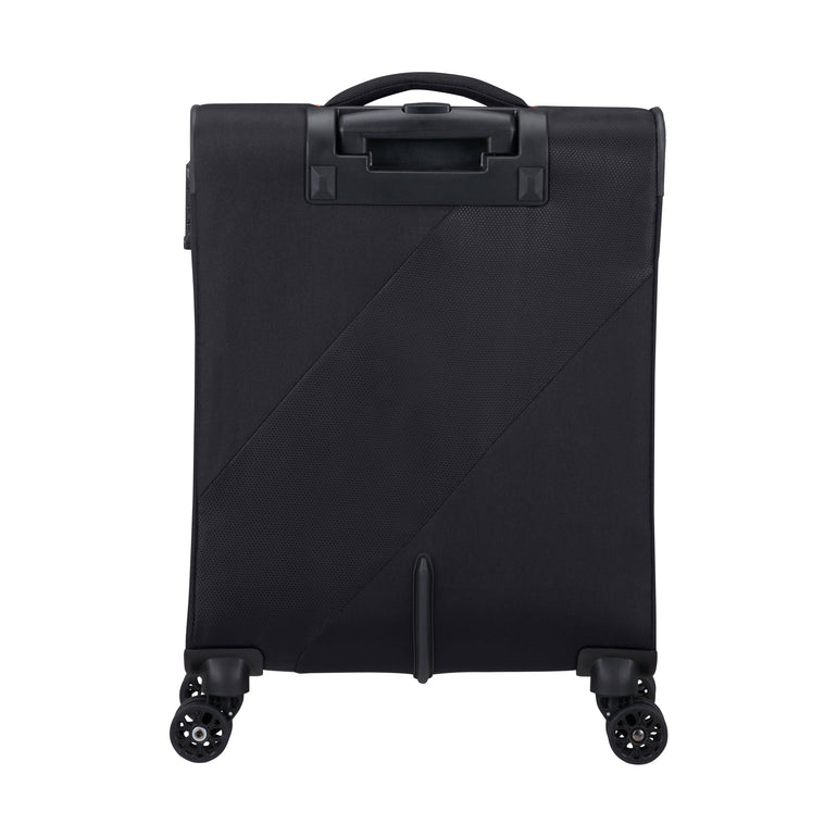 American Tourister Sun Break Spinner Carry-On Luggage