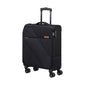 American Tourister Sun Break Spinner Carry-On Luggage