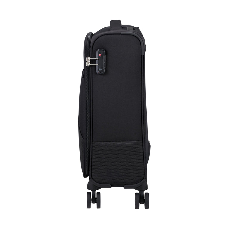 American Tourister Sun Break Spinner Carry-On Luggage