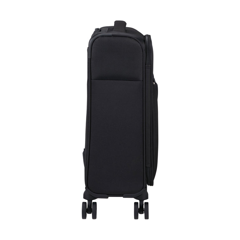 American Tourister Sun Break Spinner Carry-On Luggage