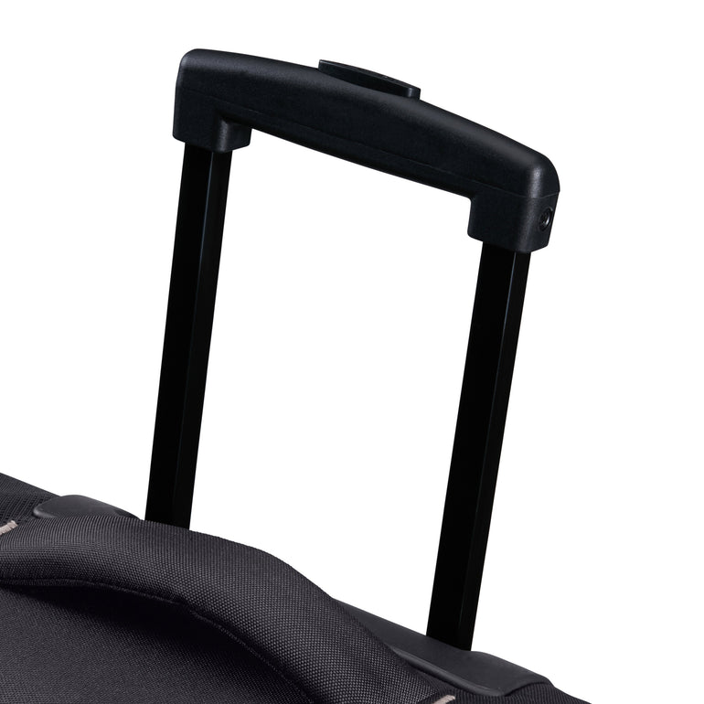 American Tourister Sun Break Spinner Carry-On Luggage