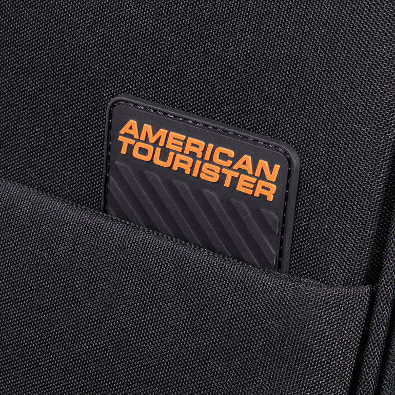 American Tourister Sun Break Expandable Spinner Large Luggage