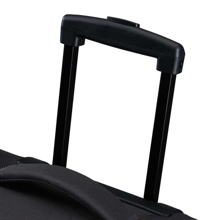 American Tourister Sun Break Expandable Spinner Large Luggage