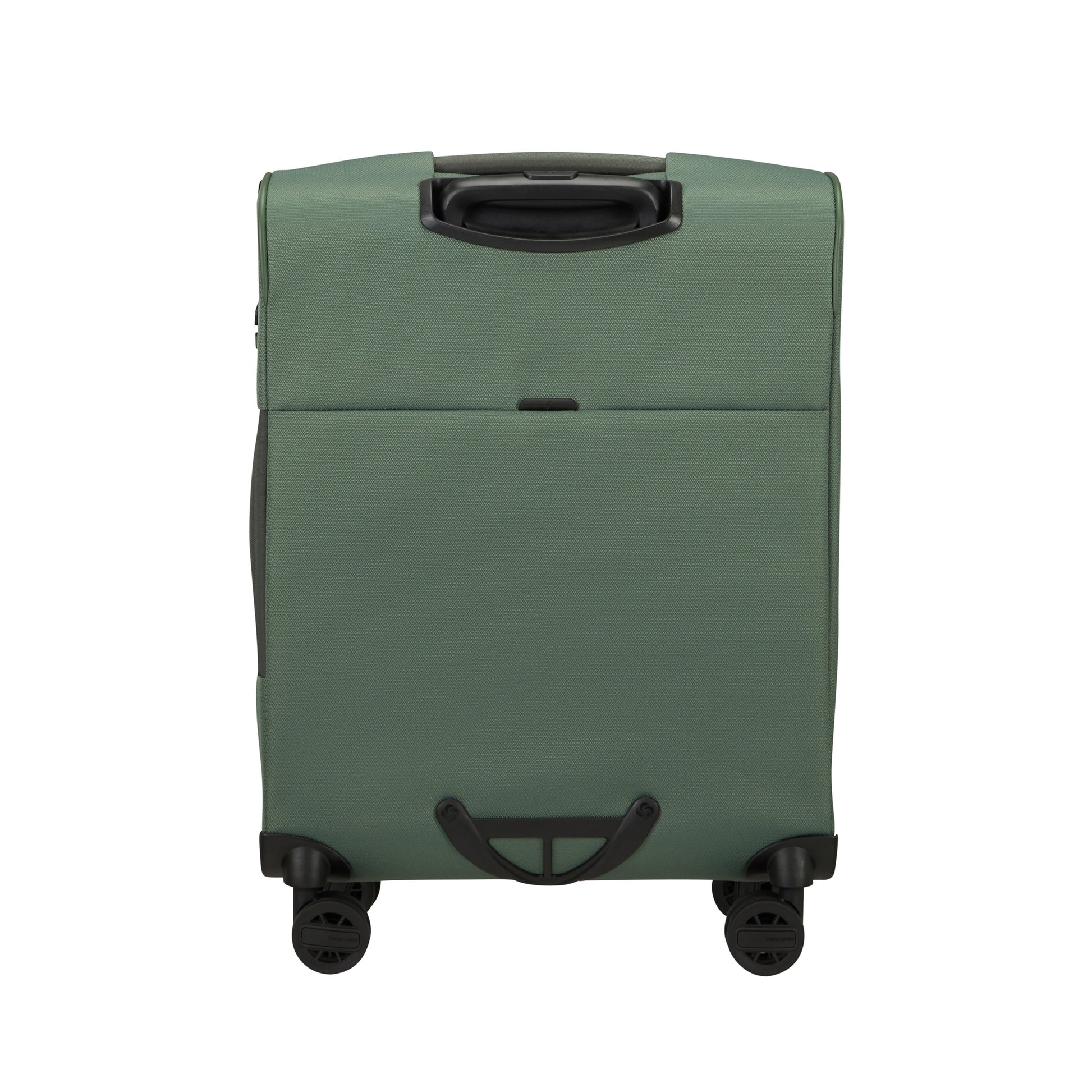Samsonite Vacay Spinner Carry-On Luggage