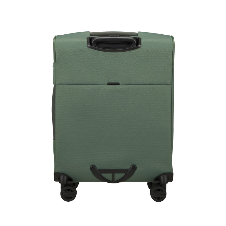 Samsonite Vacay Spinner Carry-On Luggage