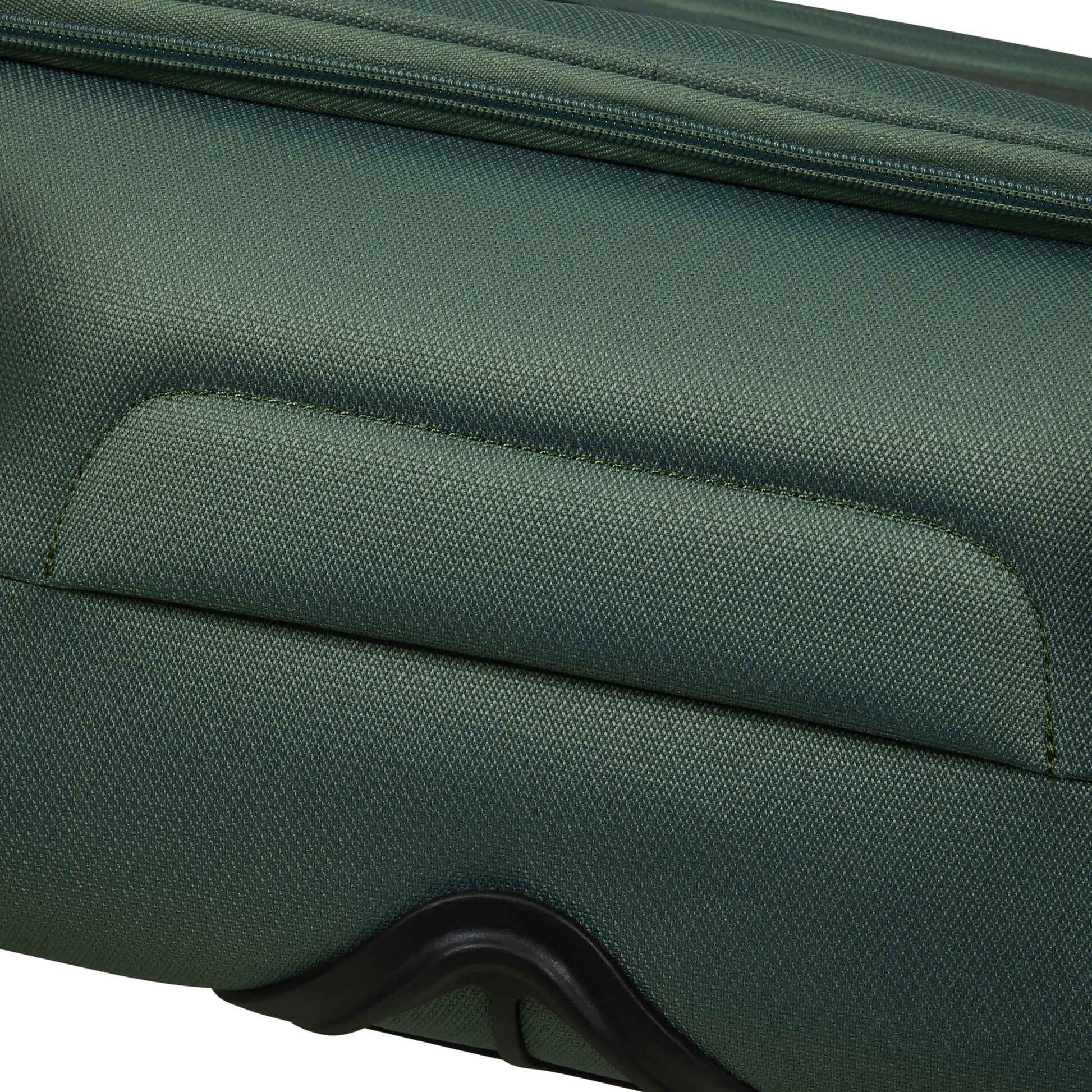 Samsonite Vacay Spinner Carry-On Luggage