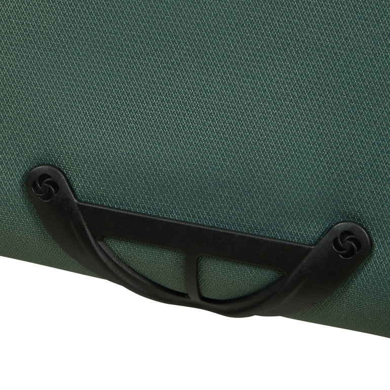 Samsonite Vacay Spinner Carry-On Luggage