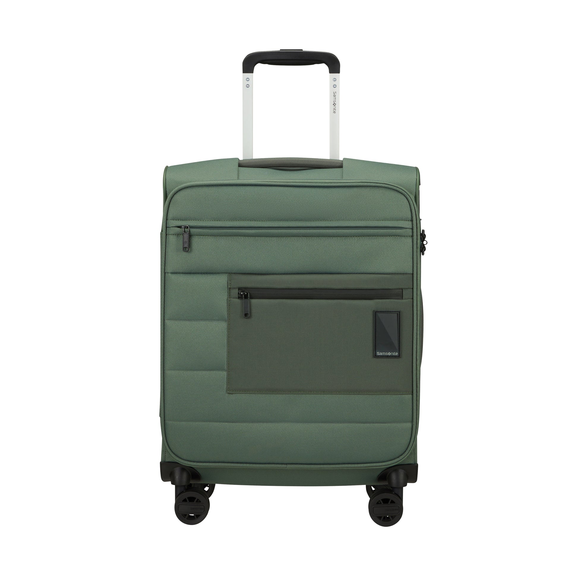 Samsonite Vacay Spinner Carry-On Luggage