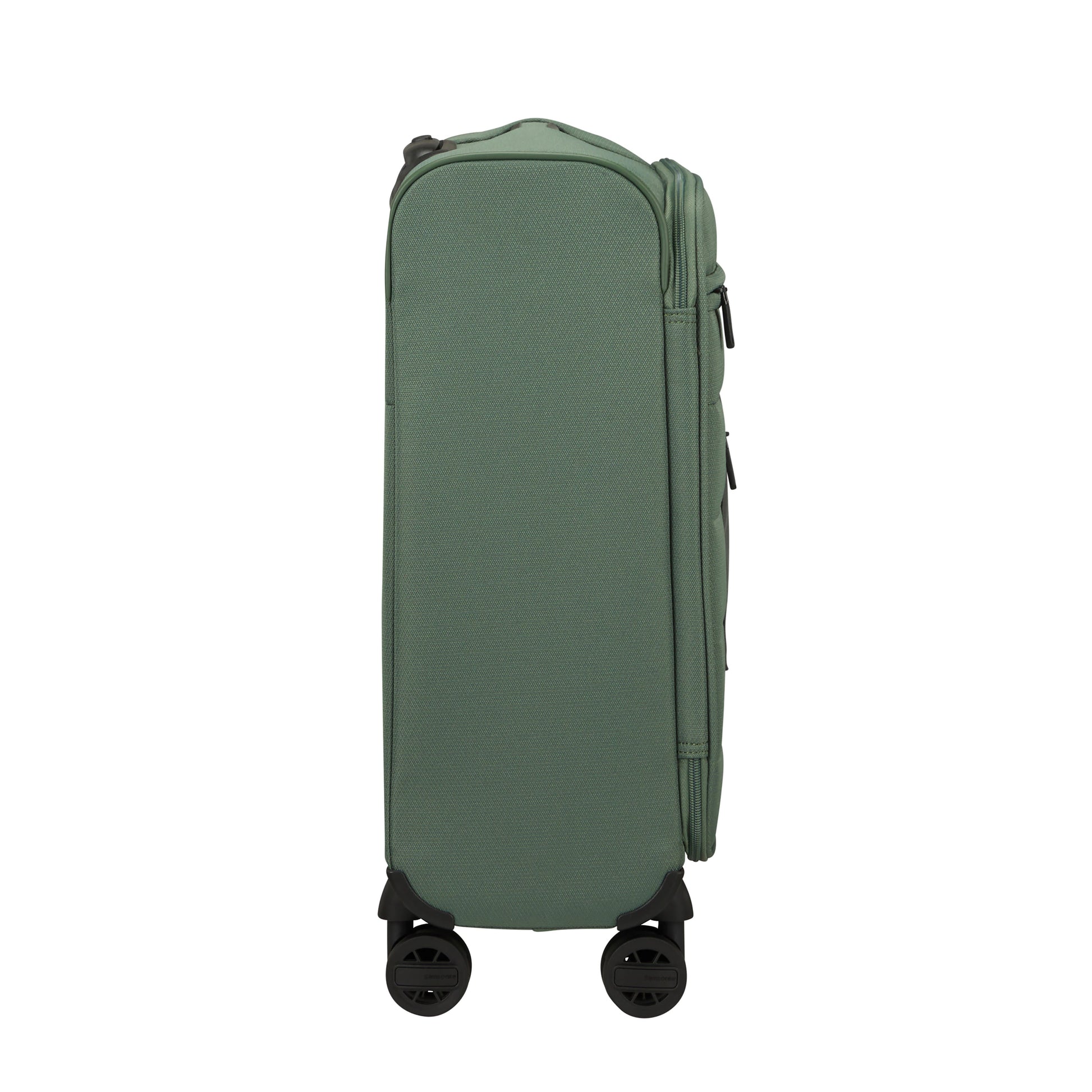 Samsonite Vacay Spinner Carry-On Luggage