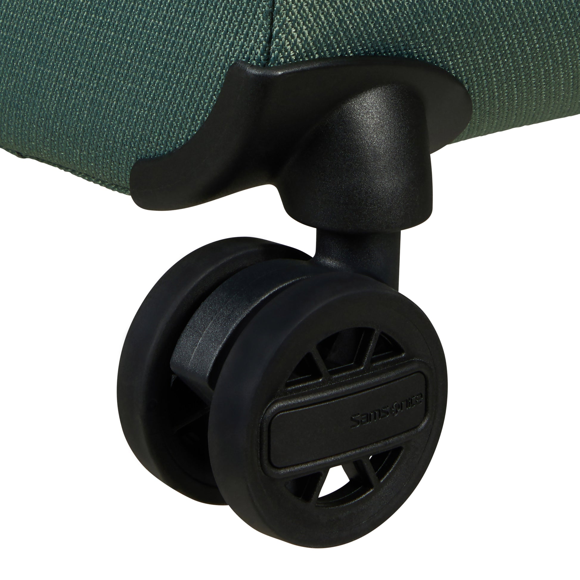 Samsonite Vacay Spinner Carry-On Luggage