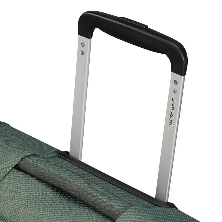 Samsonite Vacay Spinner Carry-On Luggage