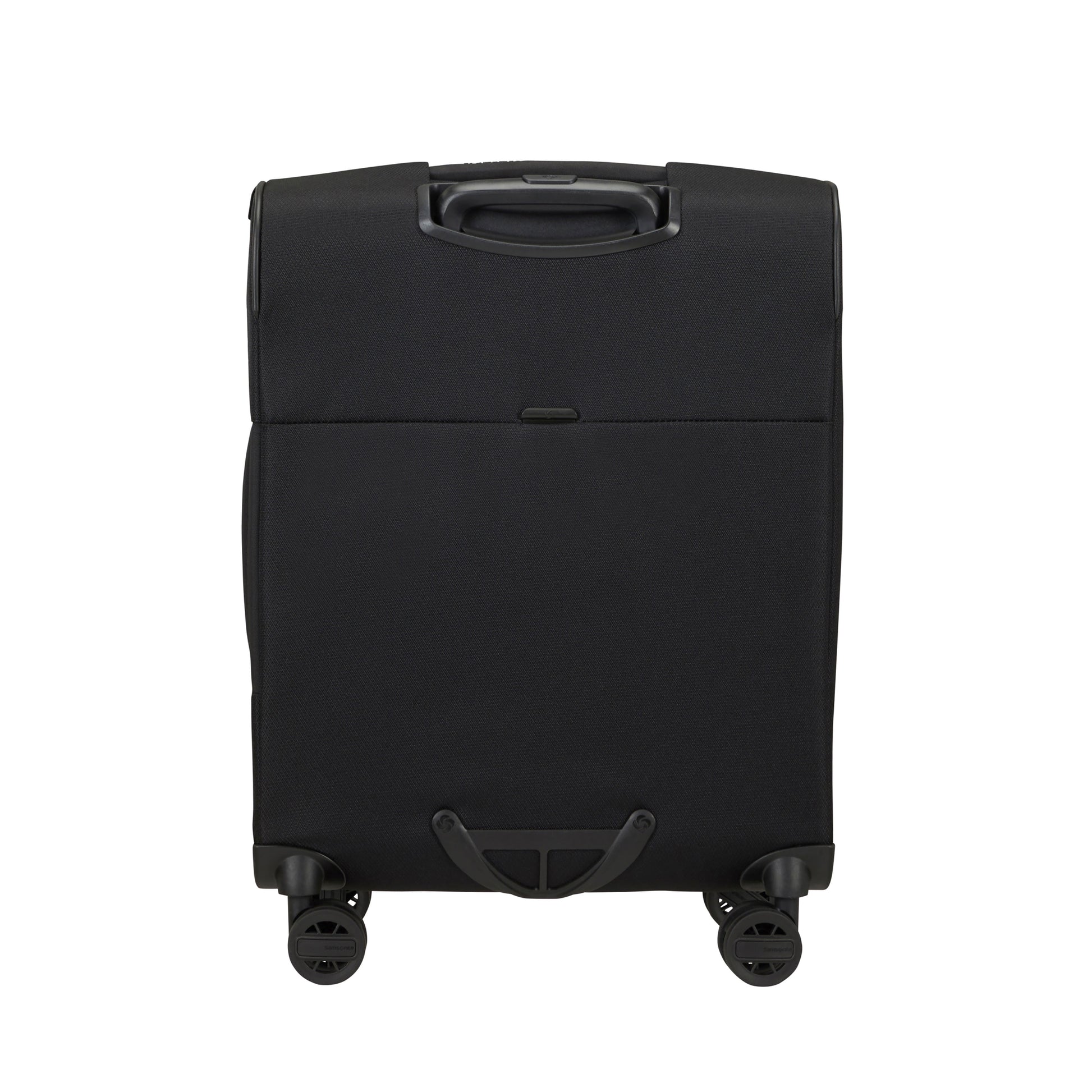 Samsonite Vacay Spinner Carry-On Luggage
