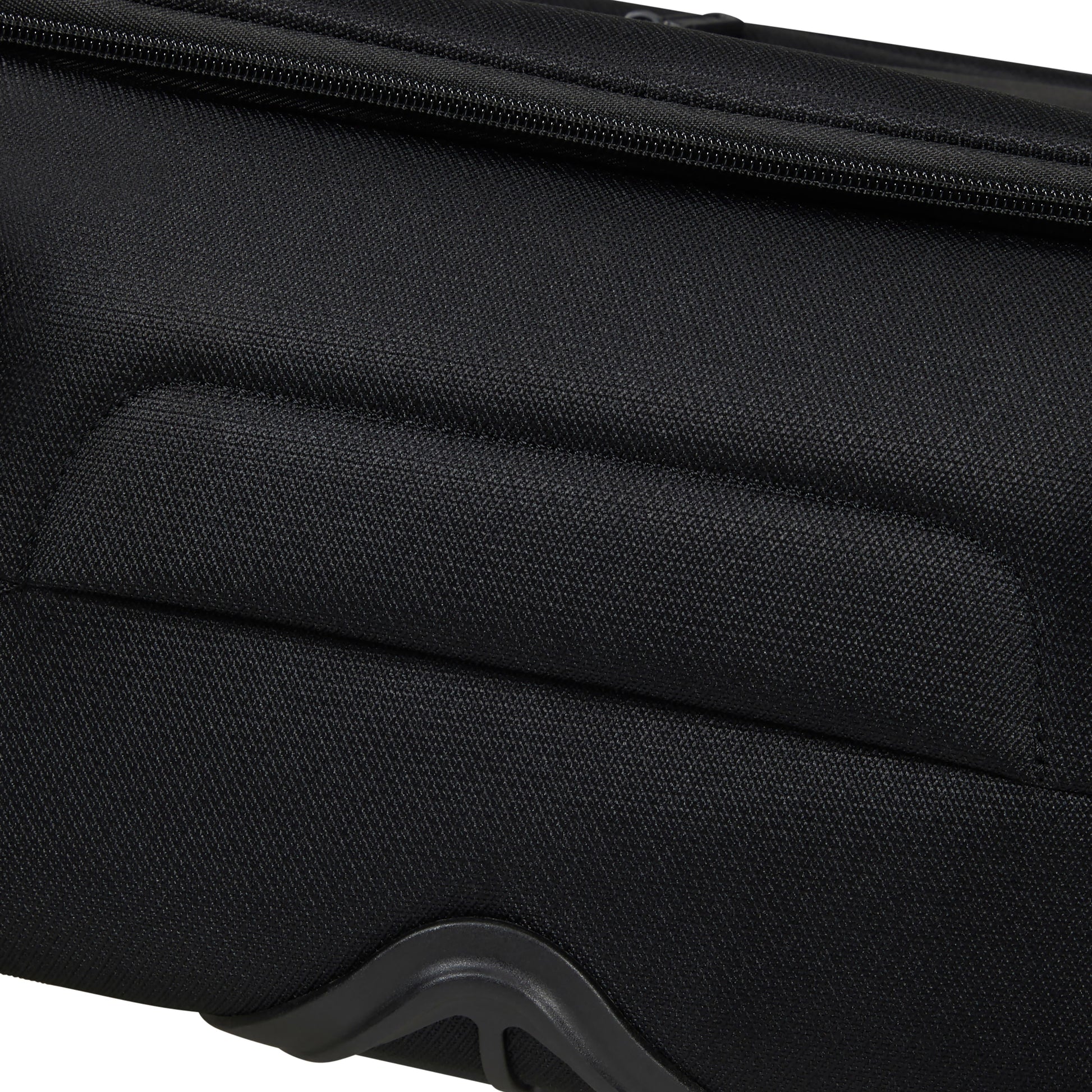 Samsonite Vacay Spinner Carry-On Luggage