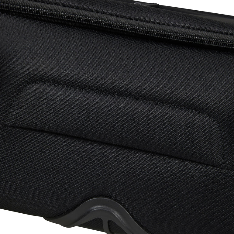 Samsonite Vacay Spinner Carry-On Luggage