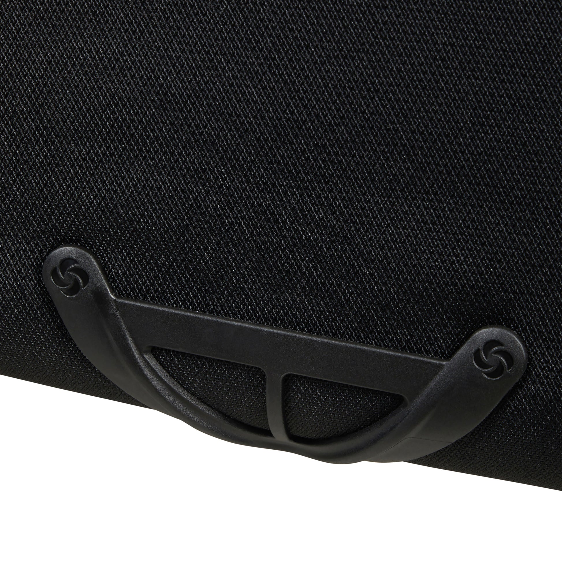 Samsonite Vacay Spinner Carry-On Luggage