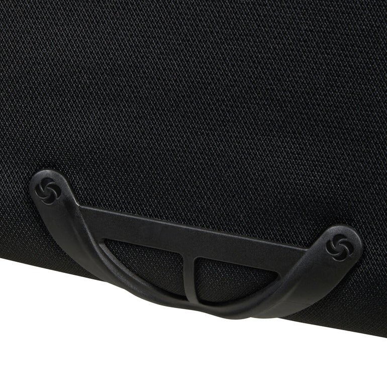 Samsonite Vacay Spinner Carry-On Luggage