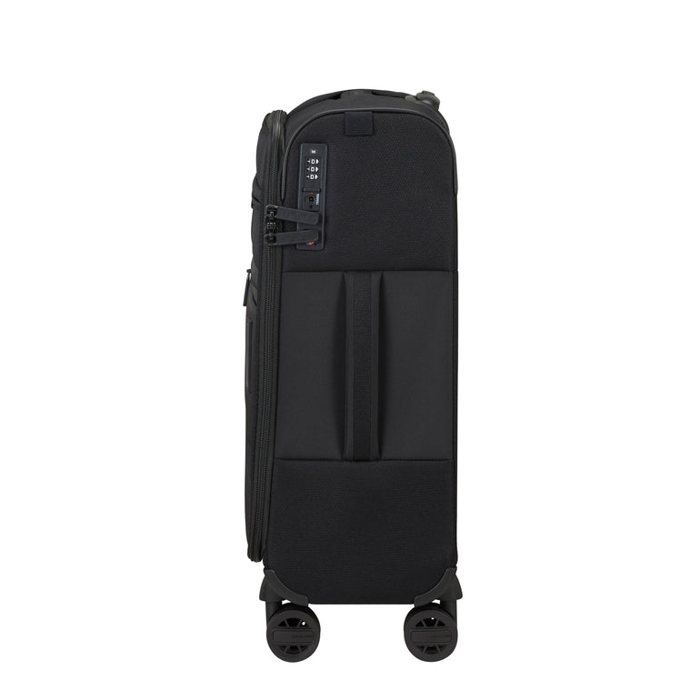 Samsonite Vacay Spinner Carry-On Luggage