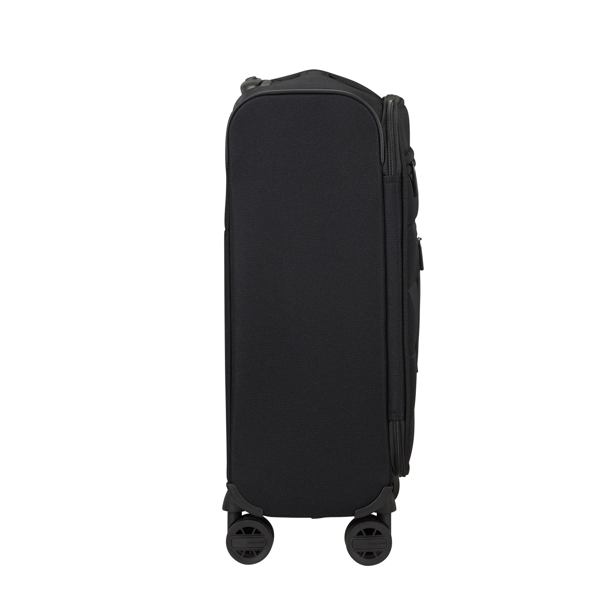Samsonite Vacay Spinner Carry-On Luggage