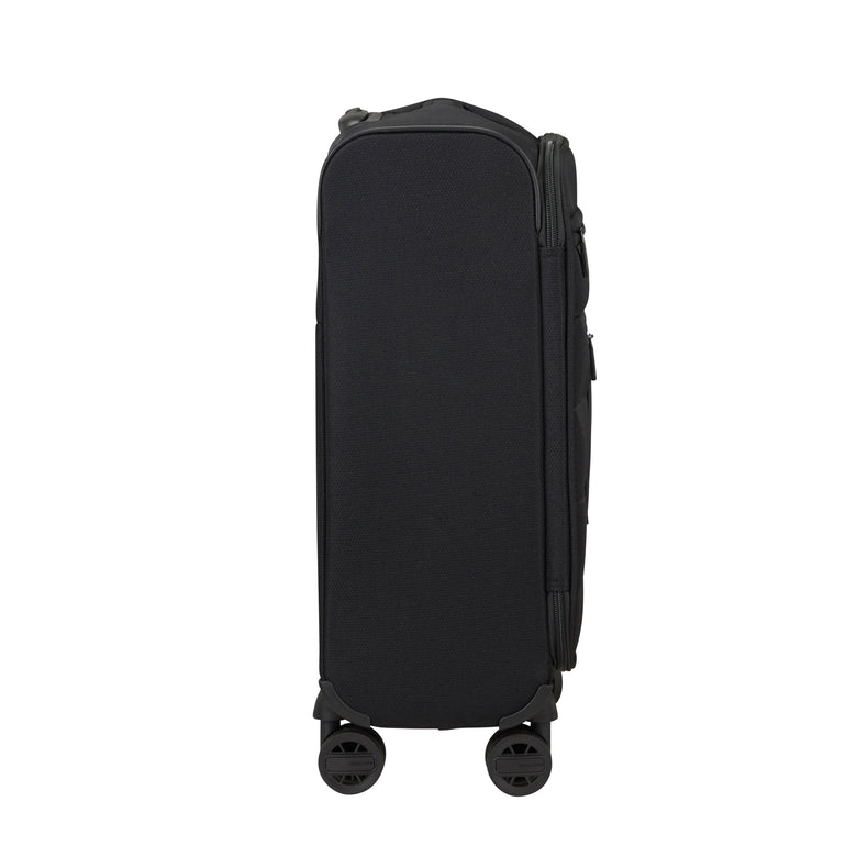 Samsonite Vacay Spinner Carry-On Luggage