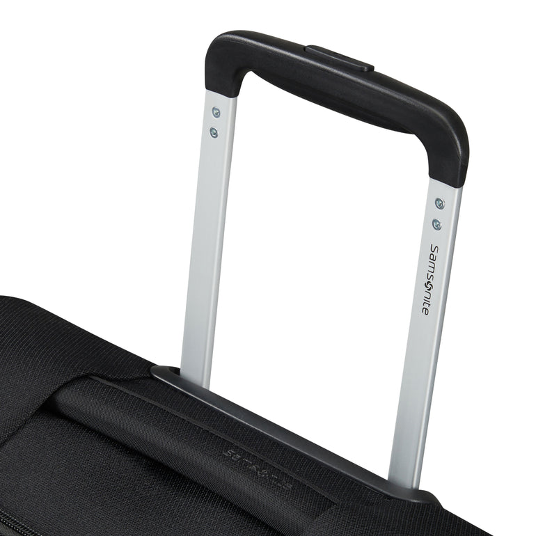 Samsonite Vacay Spinner Carry-On Luggage