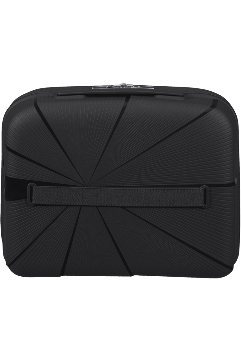 American Tourister Starvibe Beauty Case