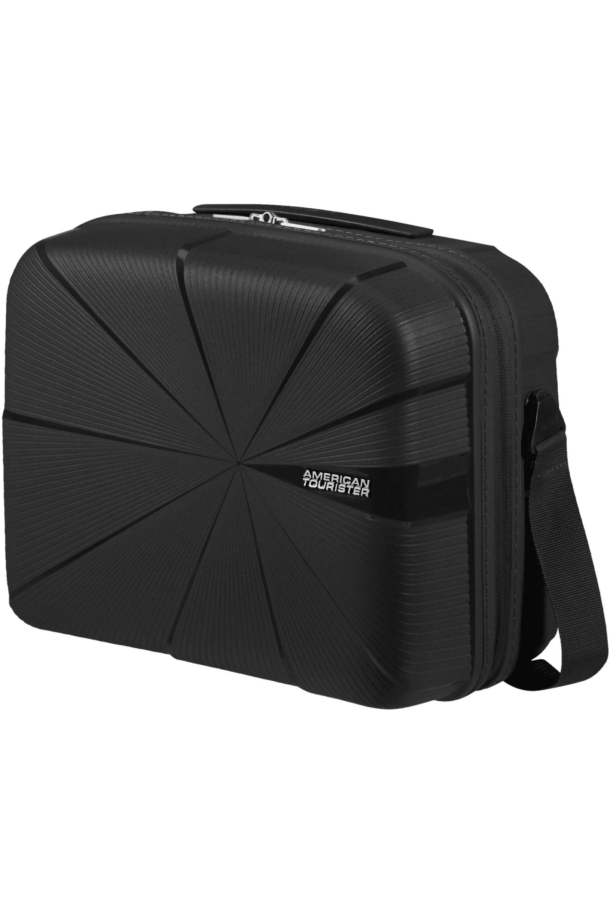 American Tourister Starvibe Beauty Case