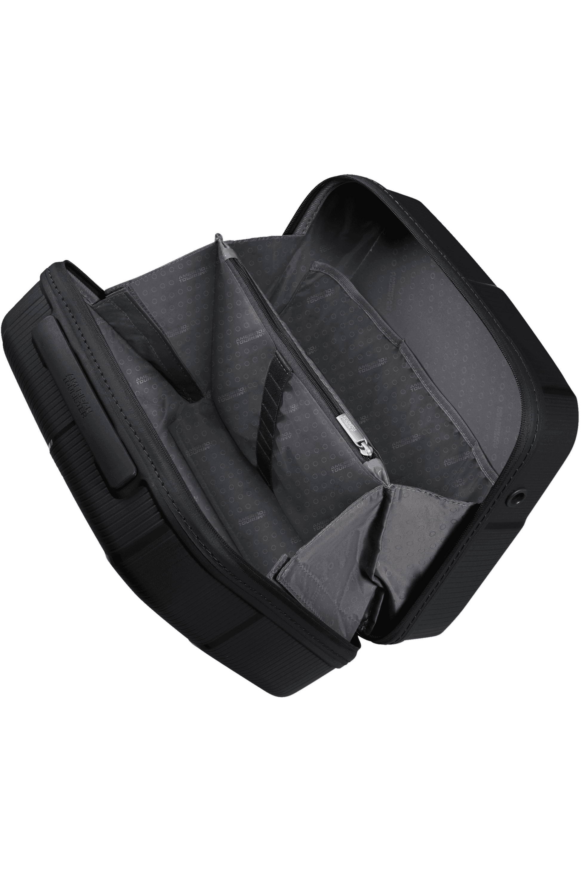 American Tourister Starvibe Beauty Case