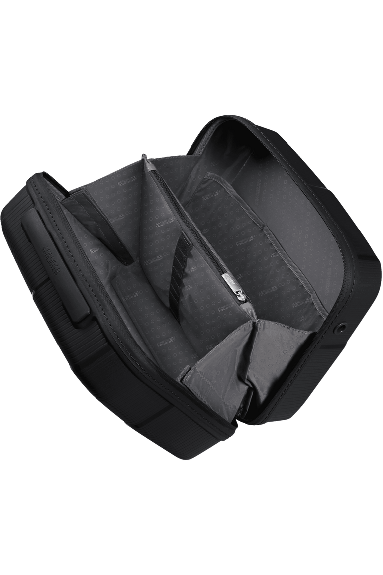 American Tourister Starvibe Beauty Case