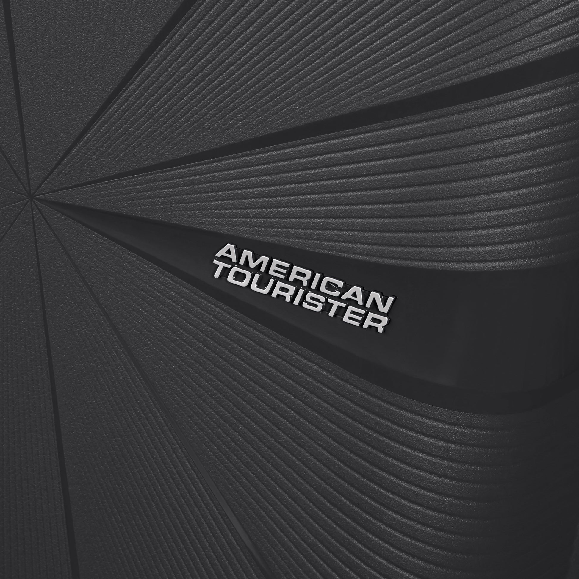 American Tourister Starvibe Beauty Case