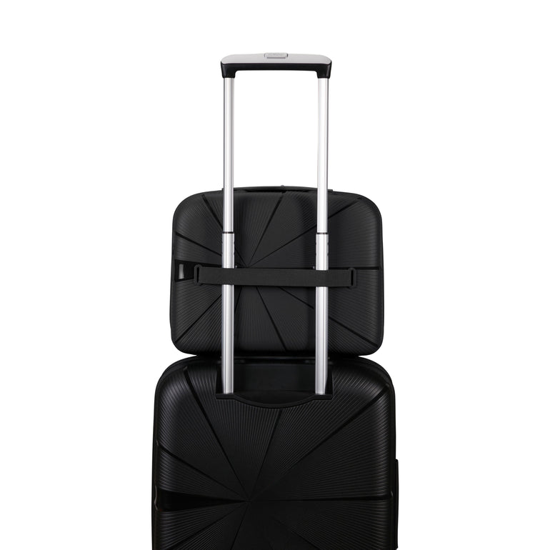 American Tourister Starvibe Beauty Case