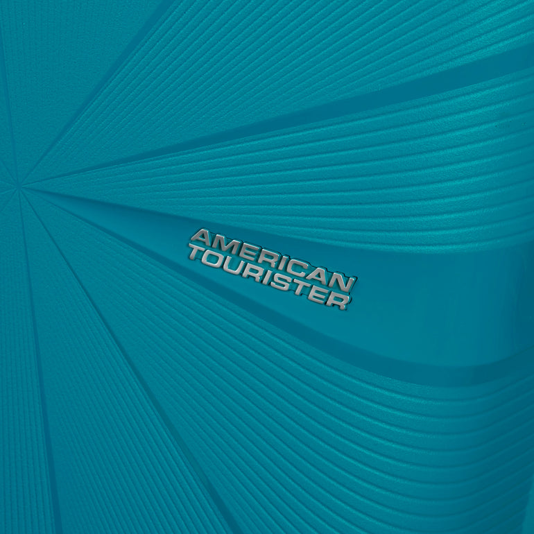 American Tourister Starvibe Beauty Case