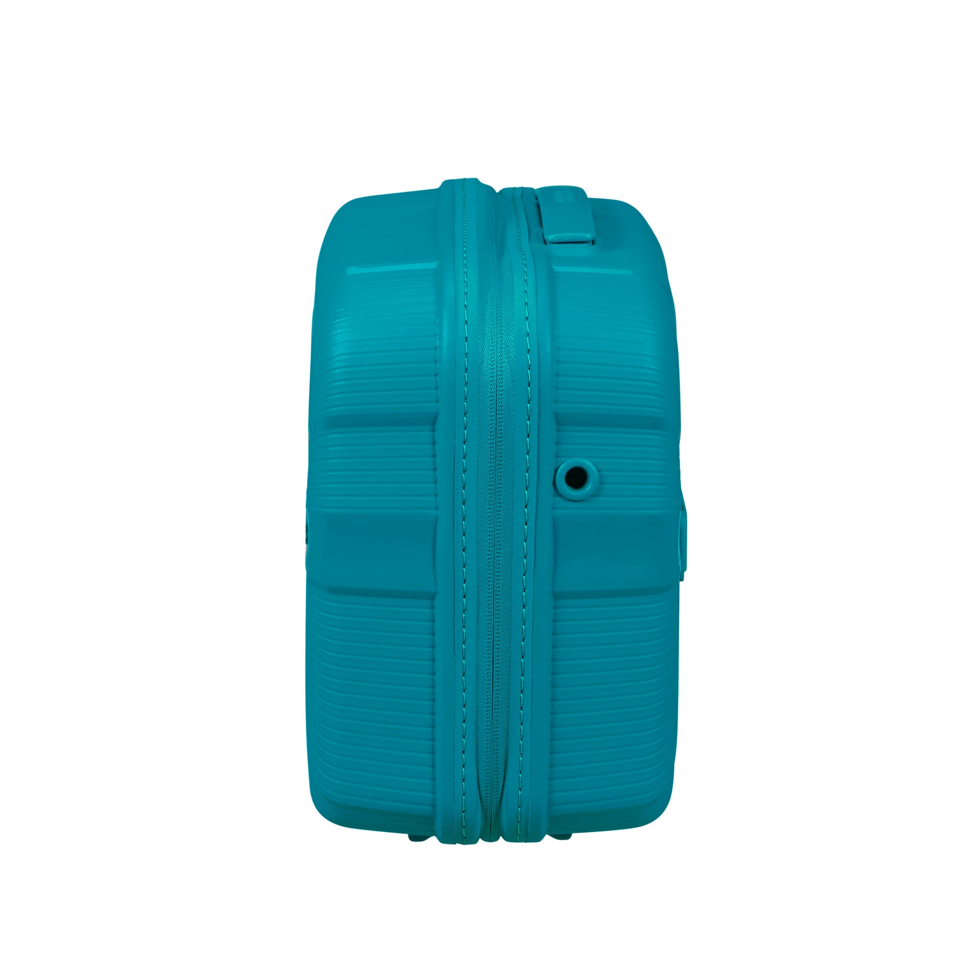 American Tourister Starvibe Beauty Case