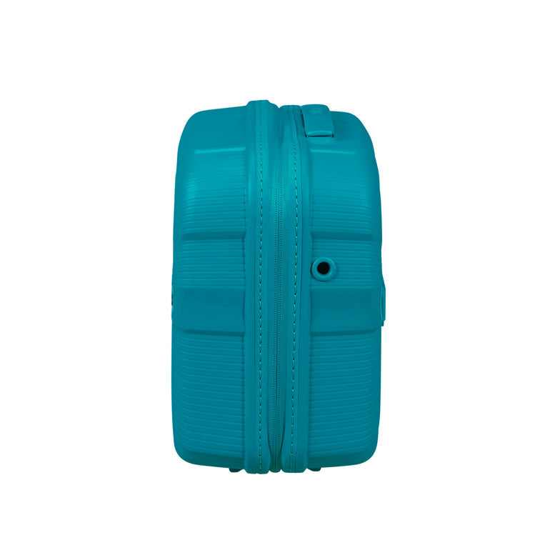 American Tourister Starvibe Beauty Case