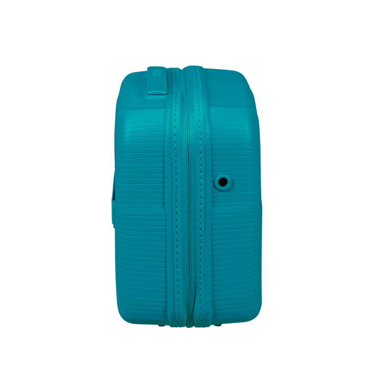 American Tourister Starvibe Beauty Case