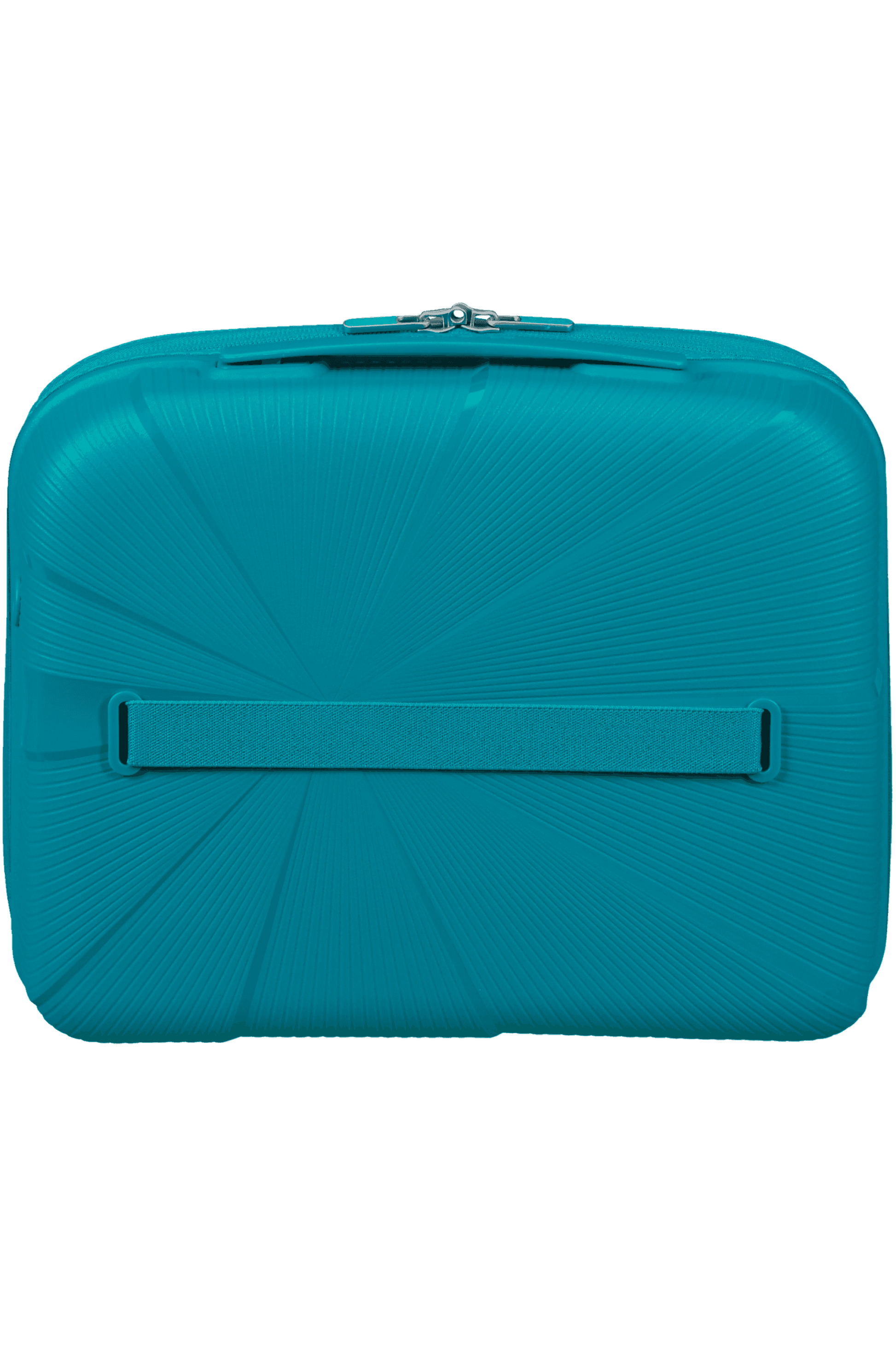 American Tourister Starvibe Beauty Case