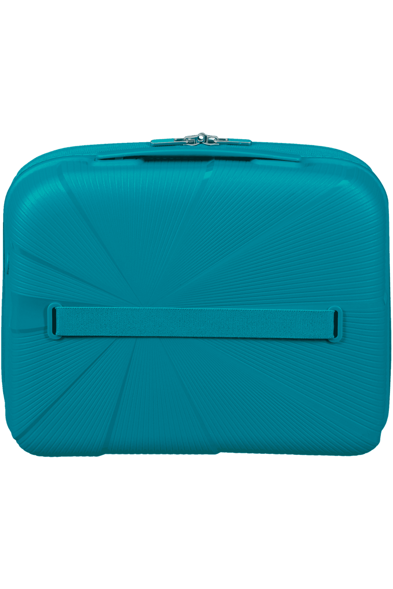 American Tourister Starvibe Beauty Case
