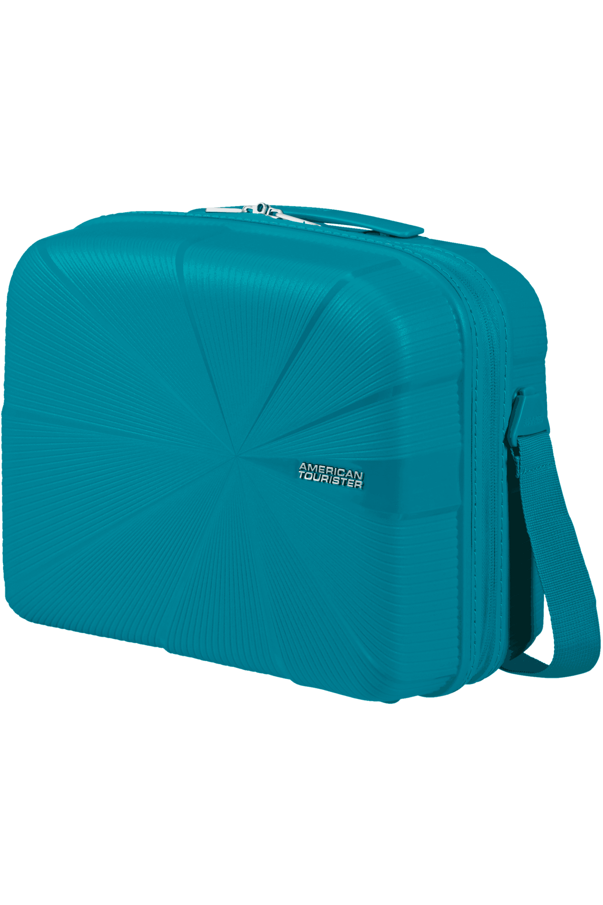American Tourister Starvibe Beauty Case