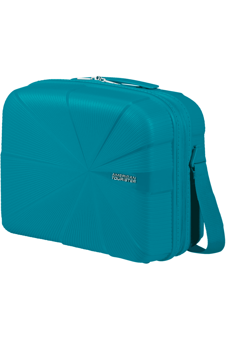 American Tourister Starvibe Beauty Case