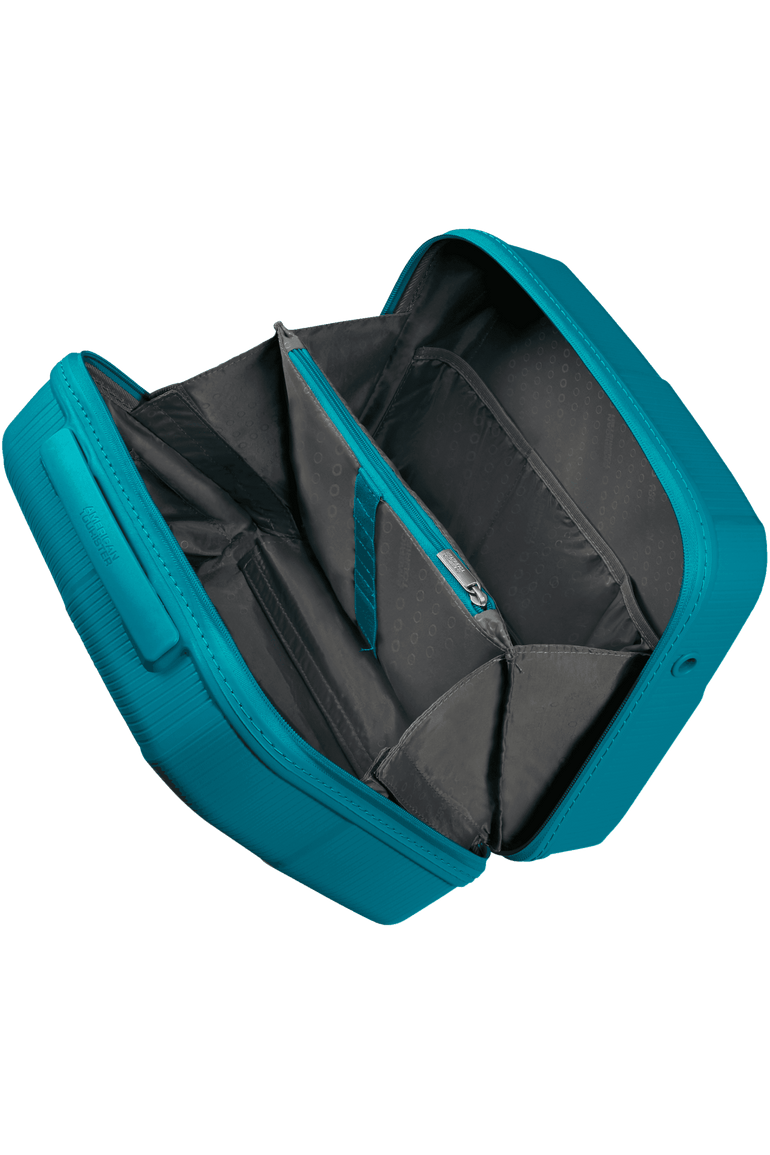 American Tourister Starvibe Beauty Case