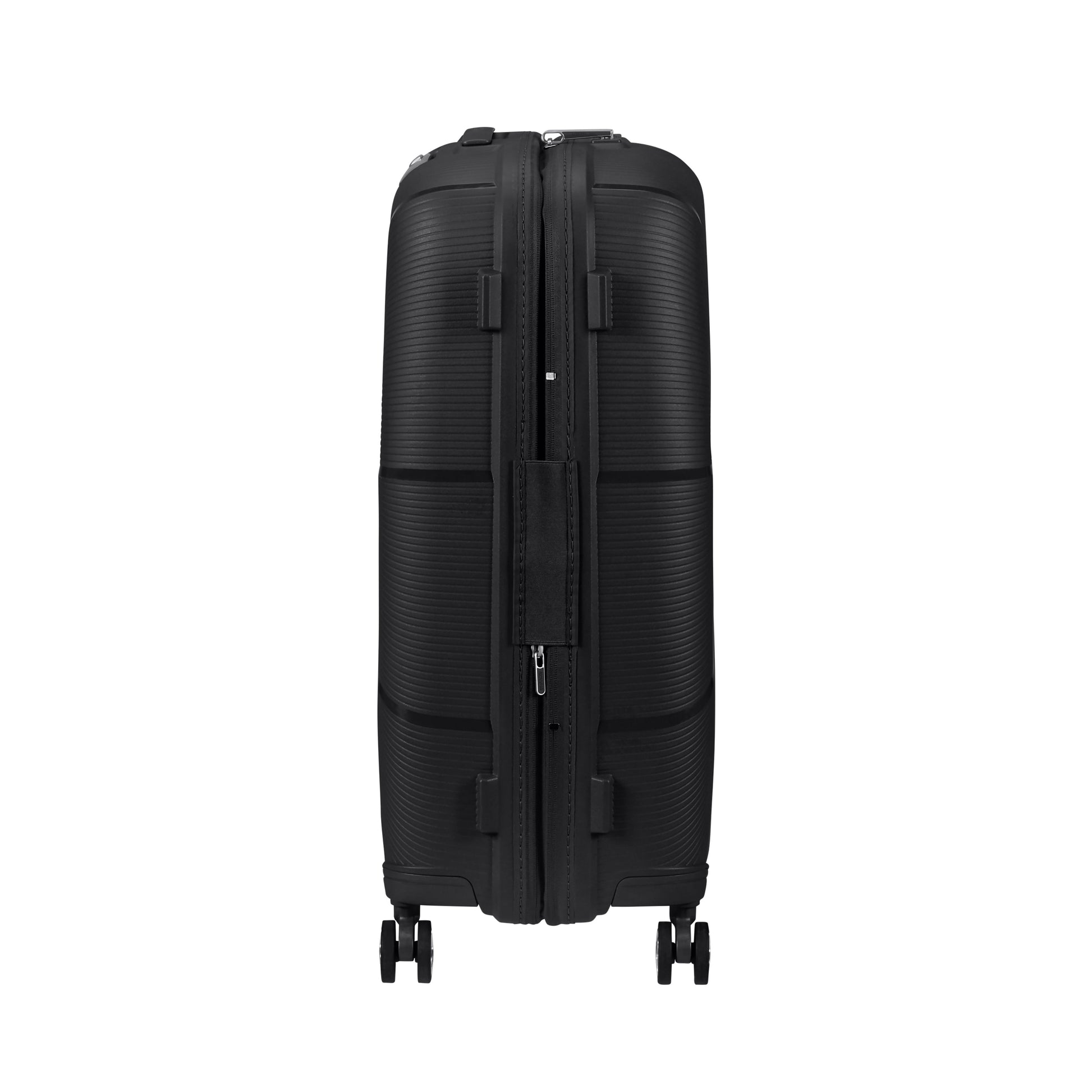 American Tourister Starvibe Spinner Medium Expandable Luggage