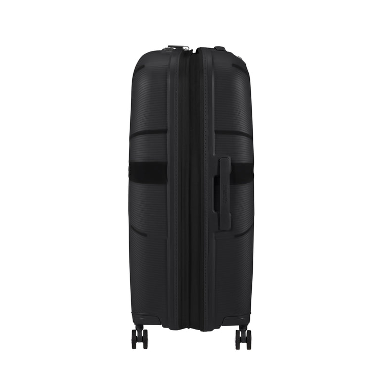 American Tourister Starvibe Spinner Large Expandable Luggage